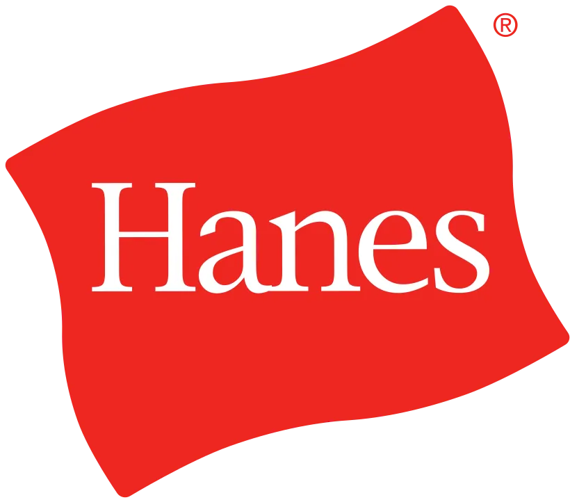  Hanes.Com優惠券